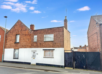 Investment Opportunity in Tewkesbury photo